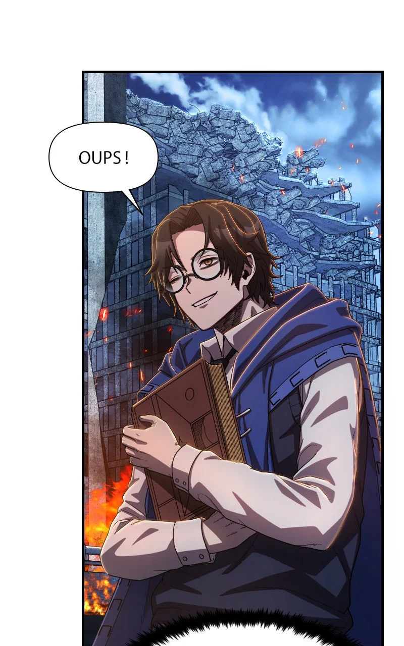 Chapter Image 667