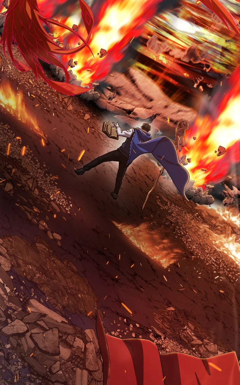Chapter Image 704