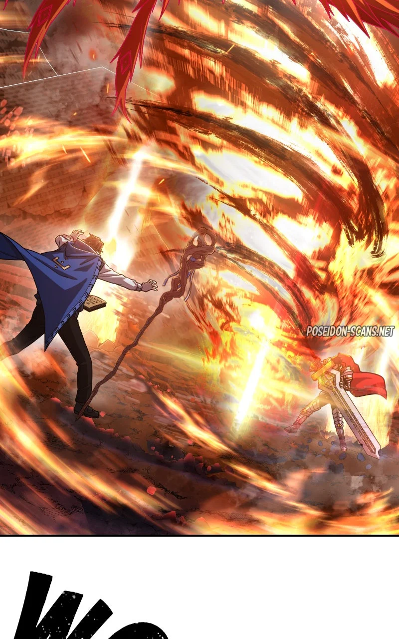 Chapter Image 75