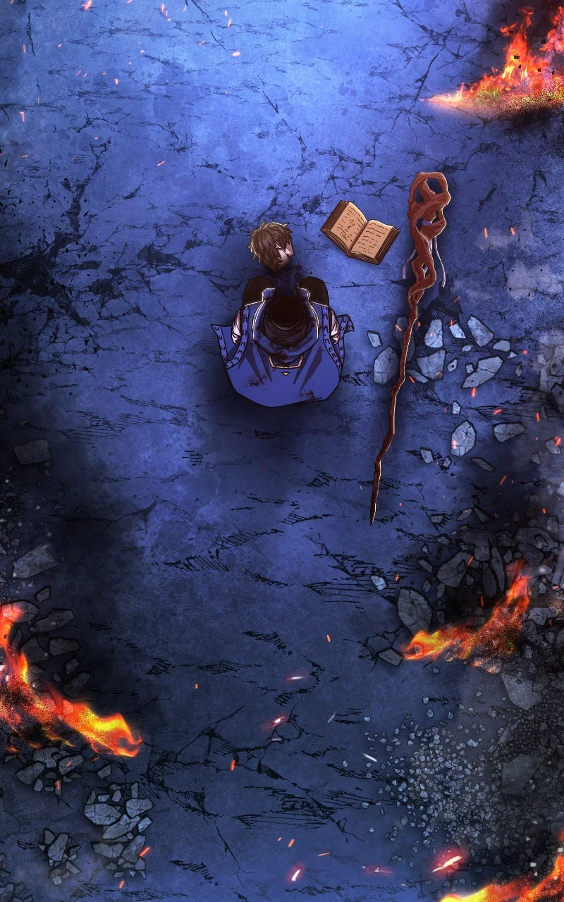 Chapter Image 75