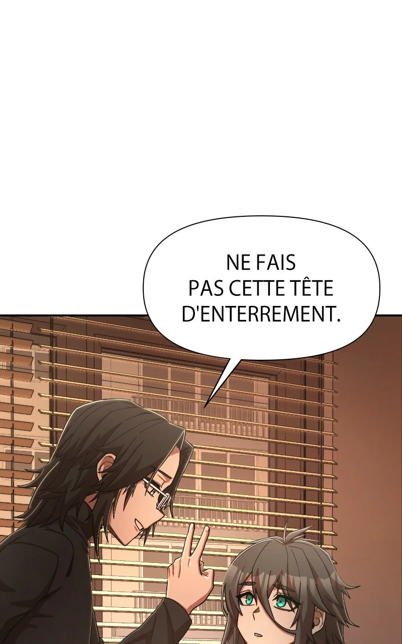 Chapter Image 926
