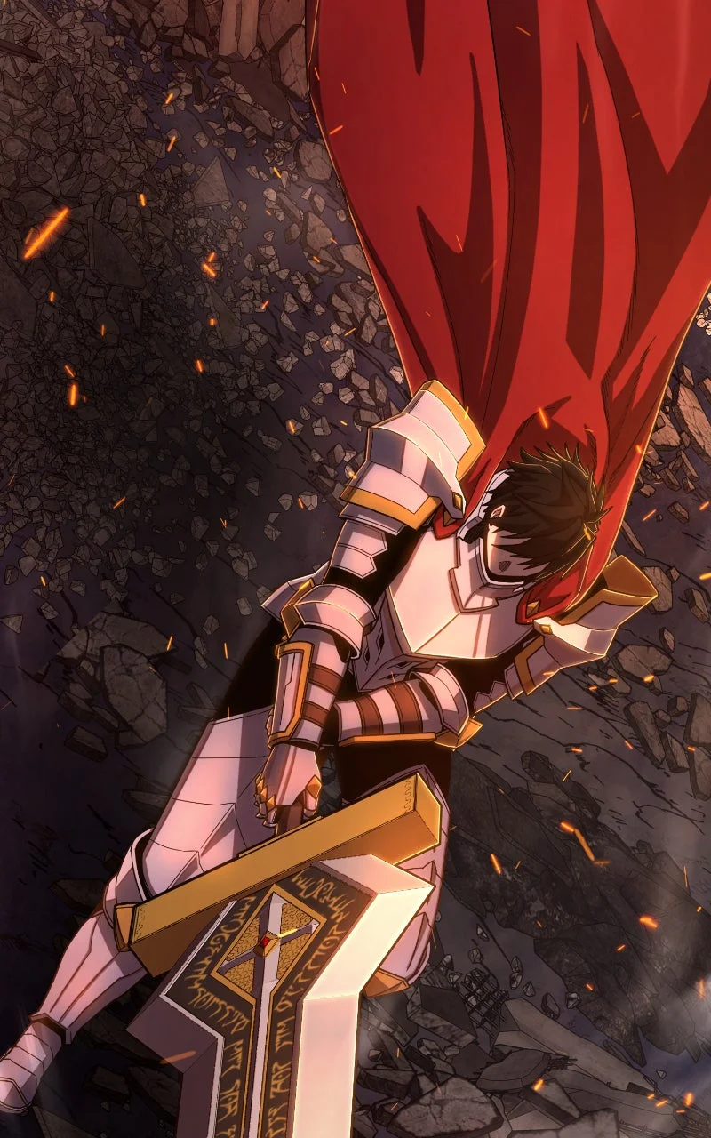 Chapter Image 741