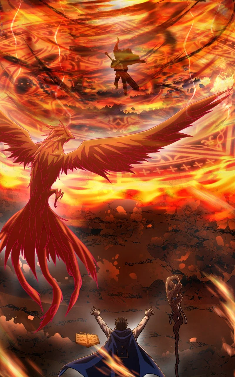 Chapter Image 371