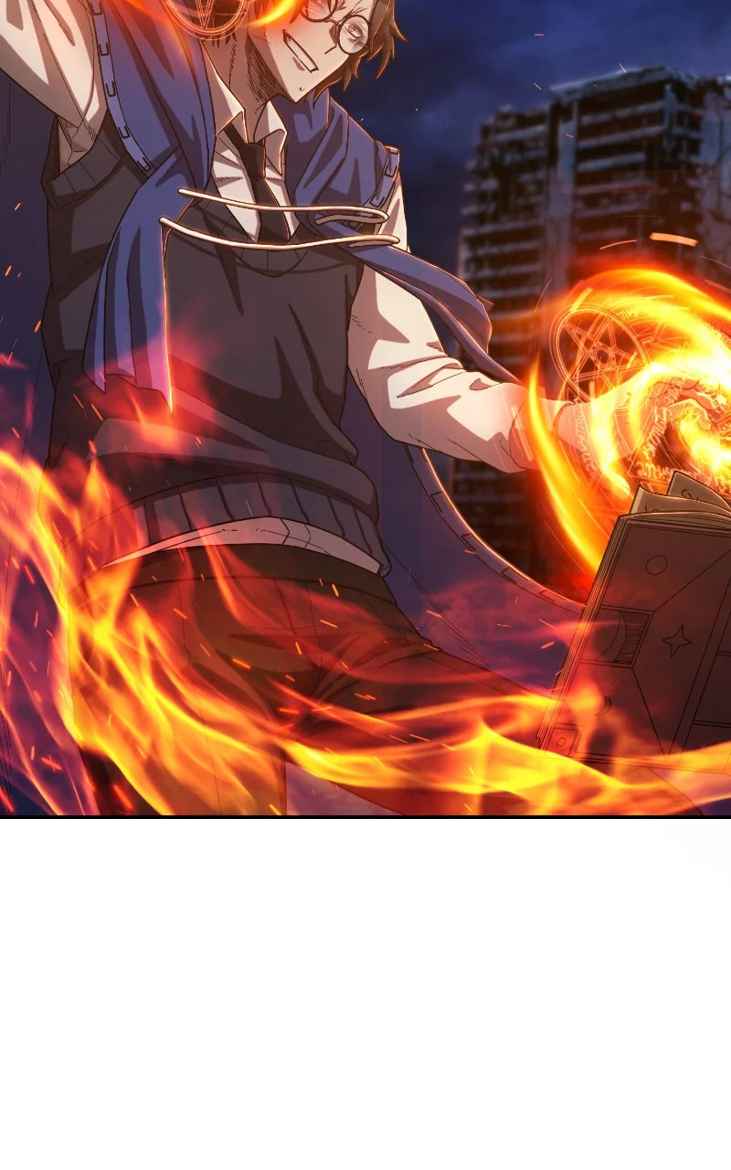 Chapter Image 1