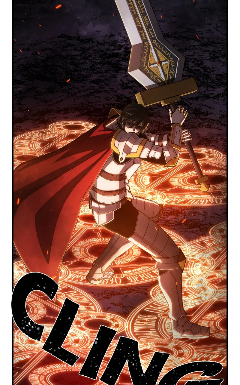 Chapter Image 75