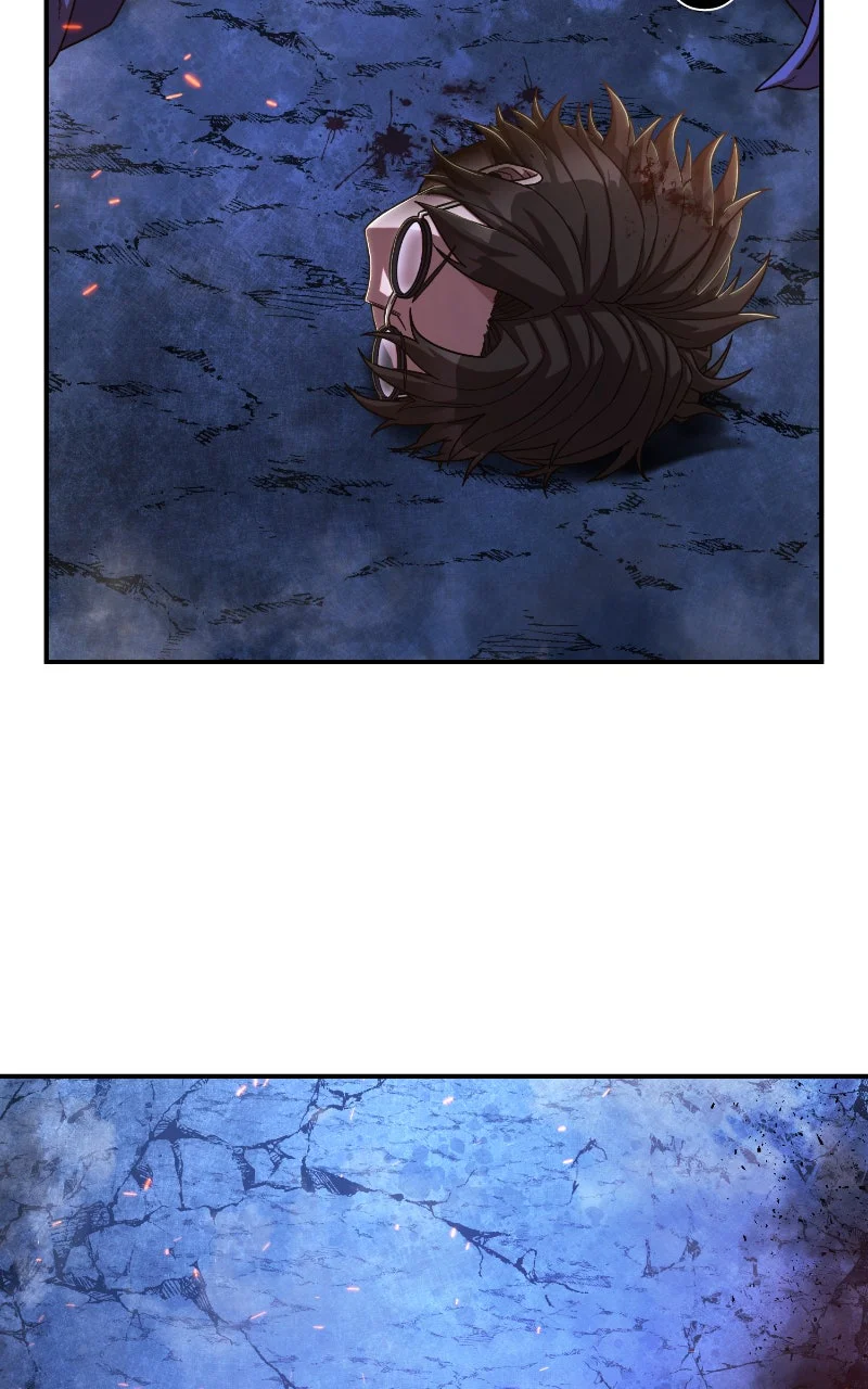 Chapter Image 38