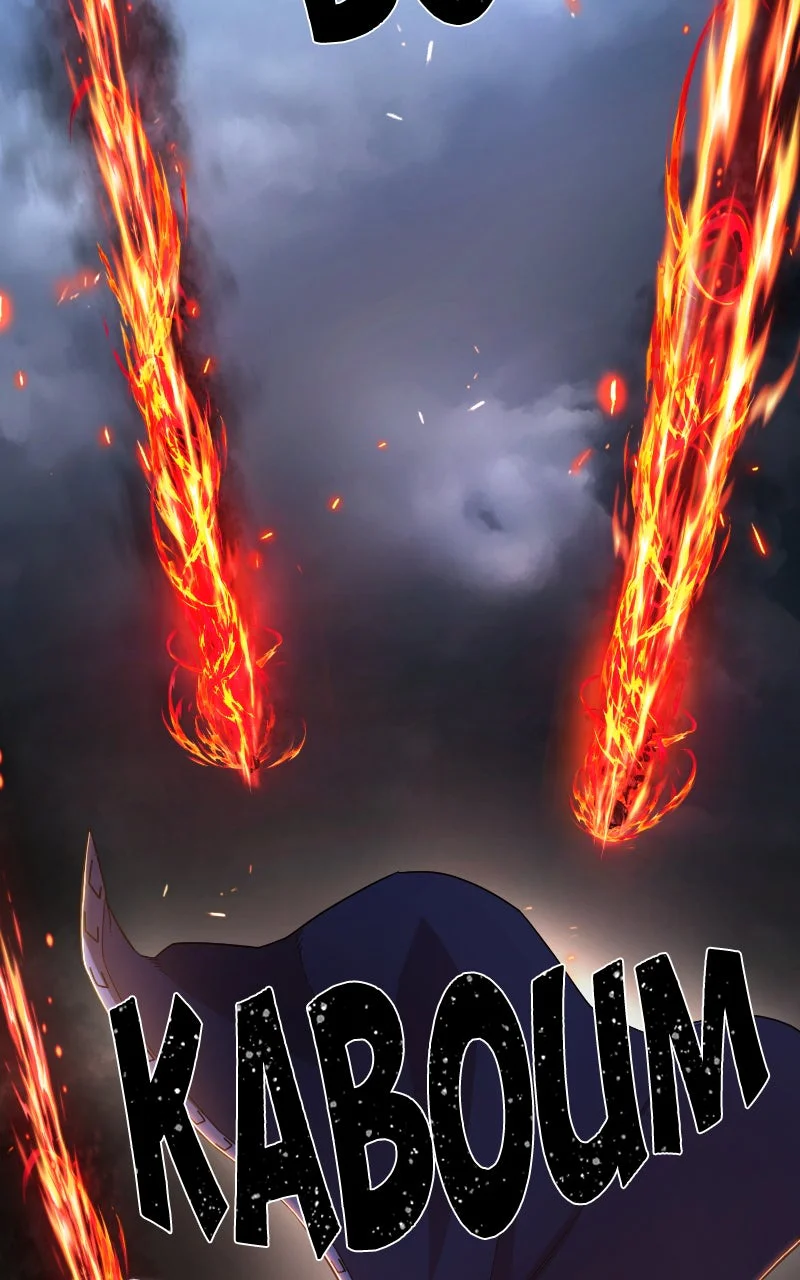 Chapter Image 741