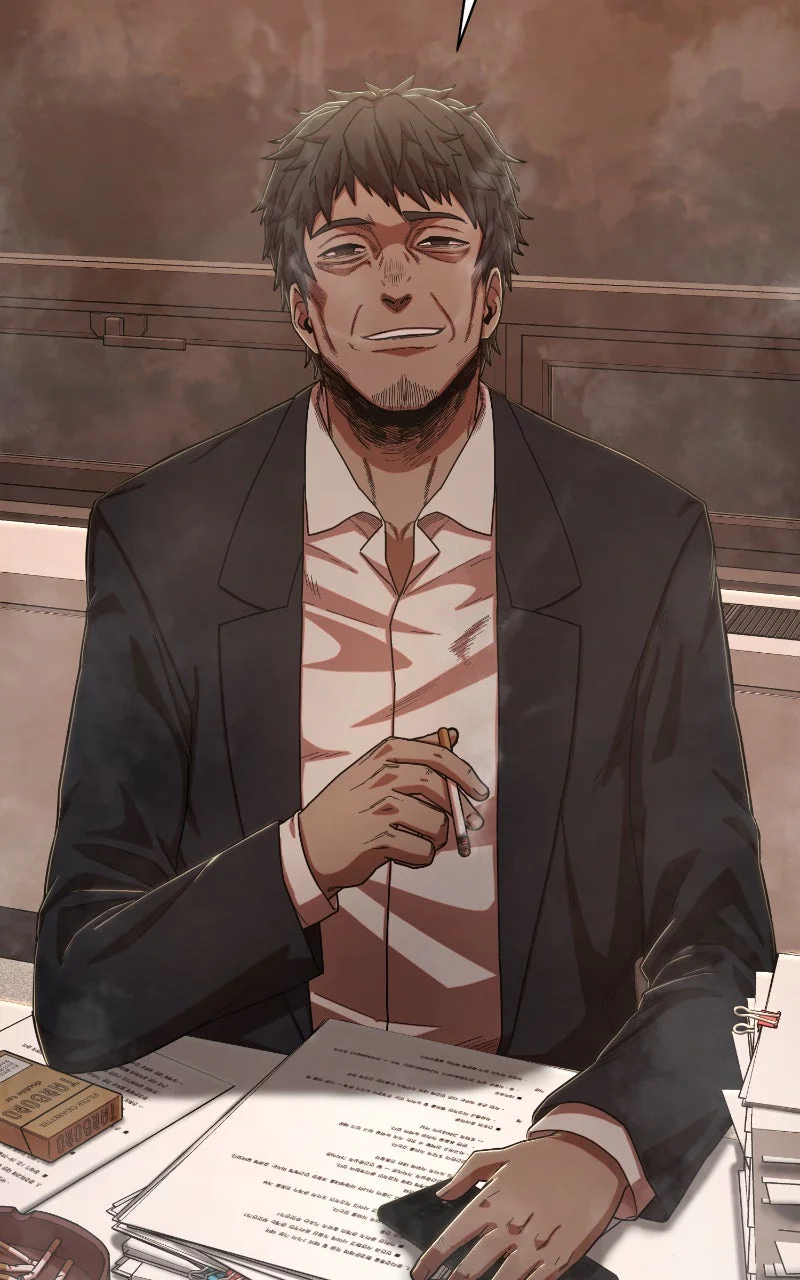 Chapter Image 630
