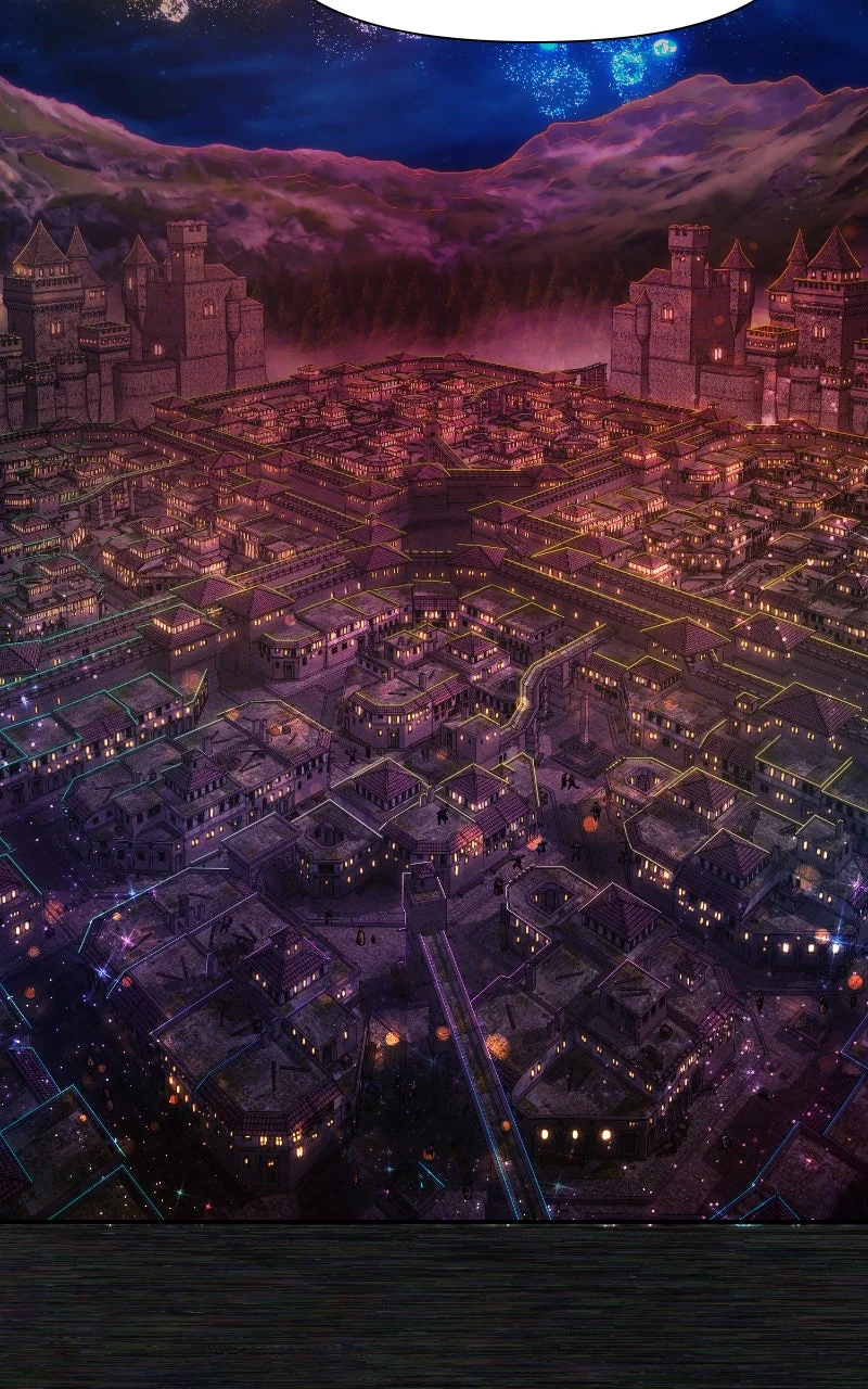 Chapter Image 112
