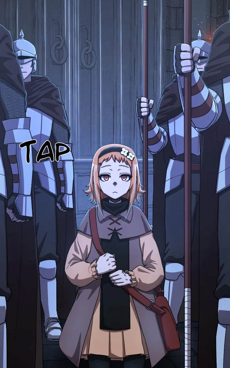 Chapter Image 297