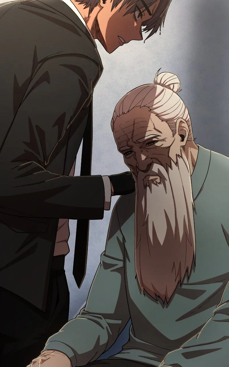 Chapter Image 741