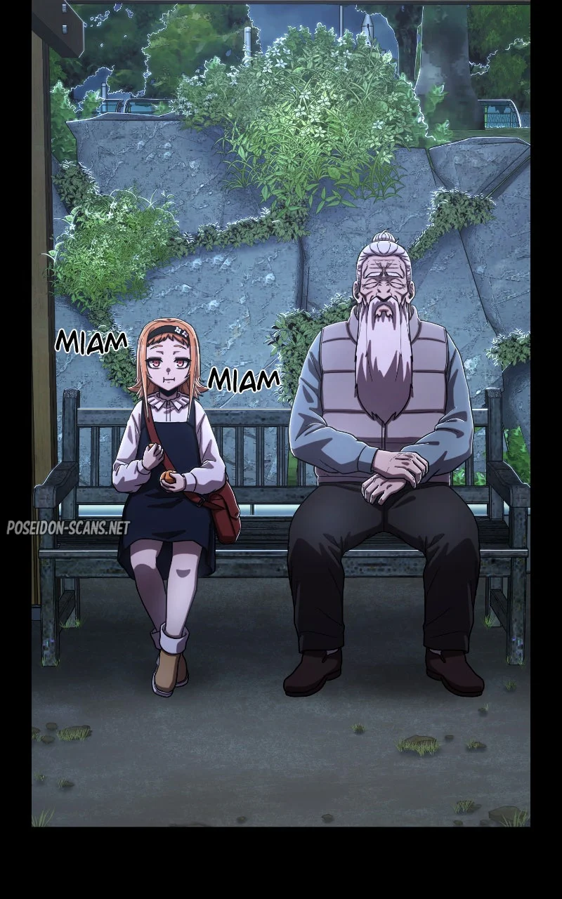 Chapter Image 704