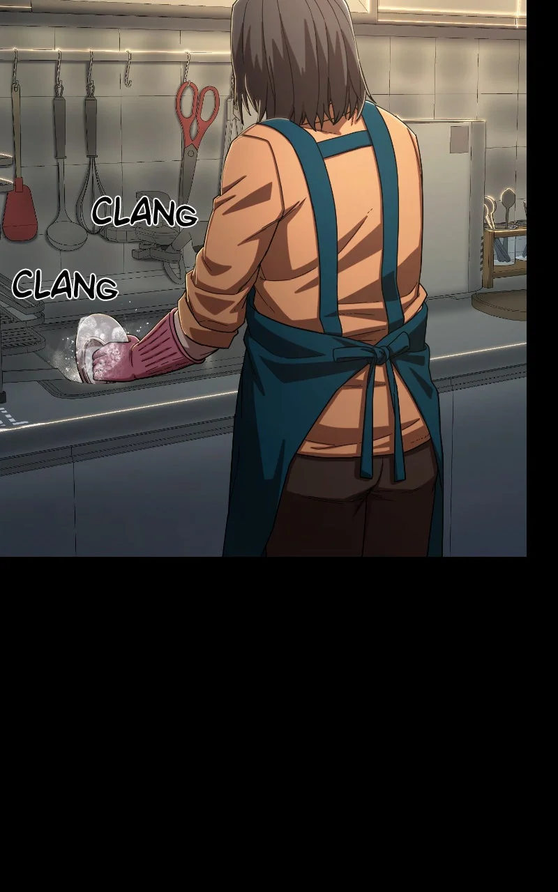Chapter Image 963