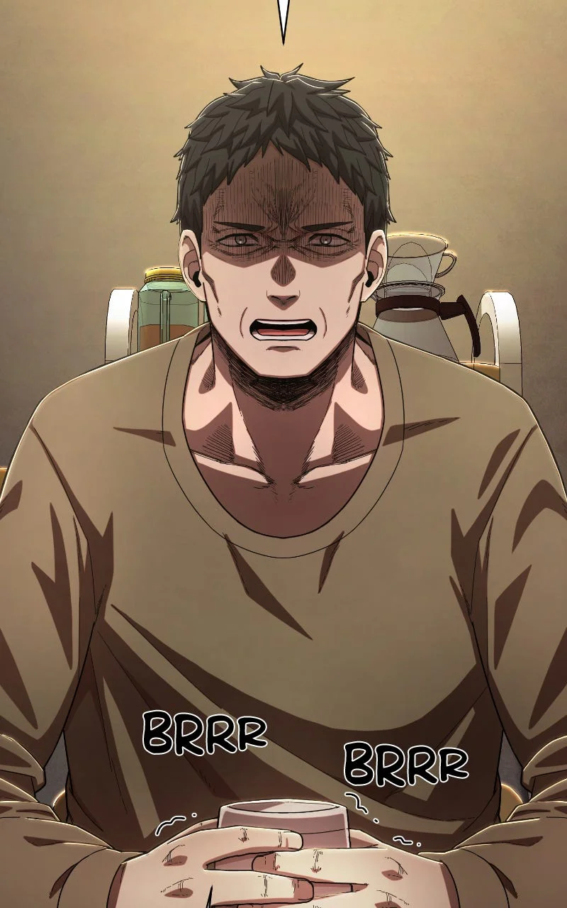 Chapter Image 556