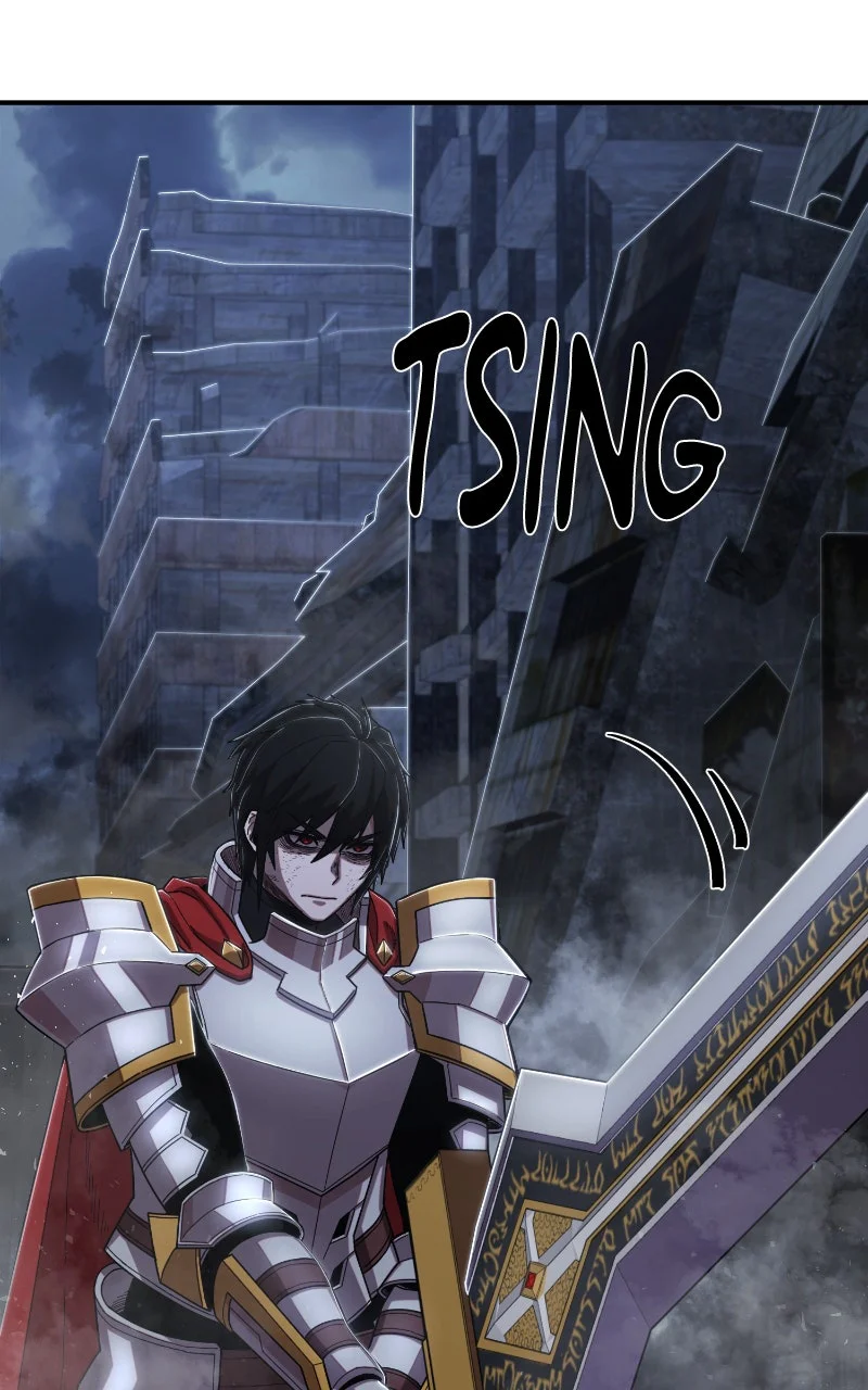 Chapter Image 926