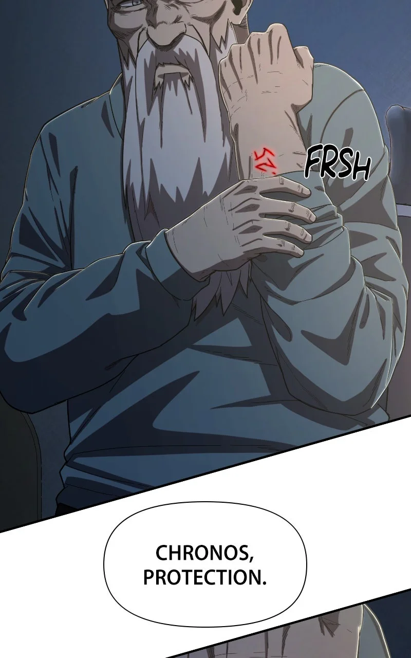 Chapter Image 297