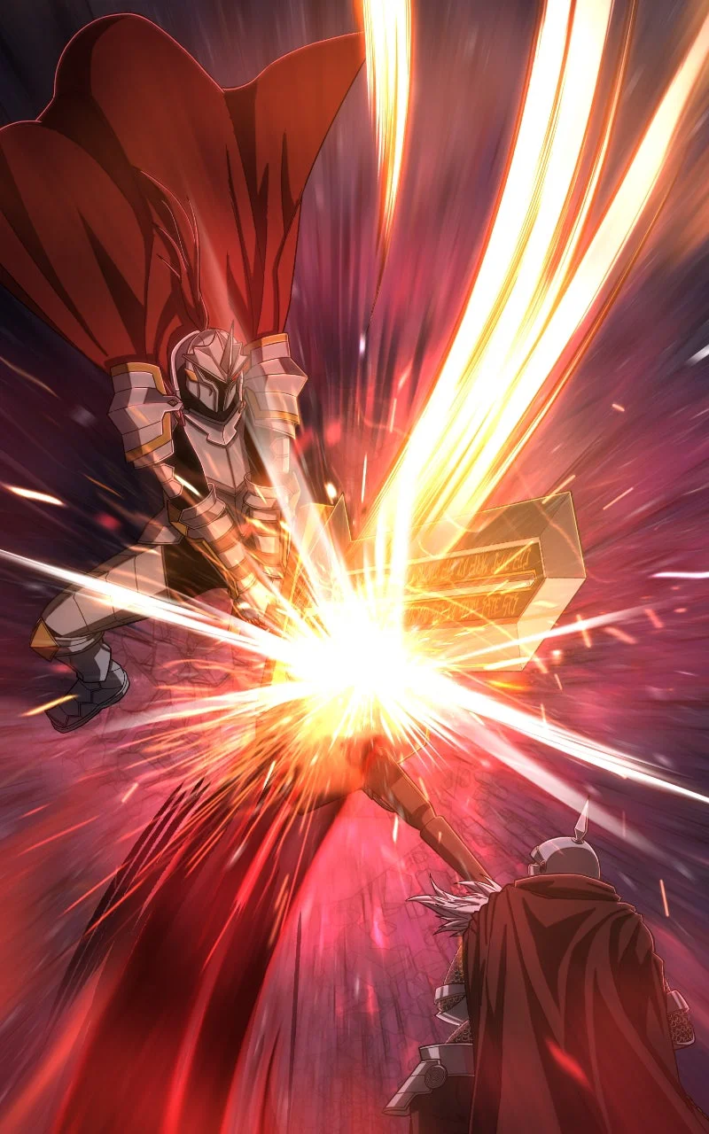 Chapter Image 704