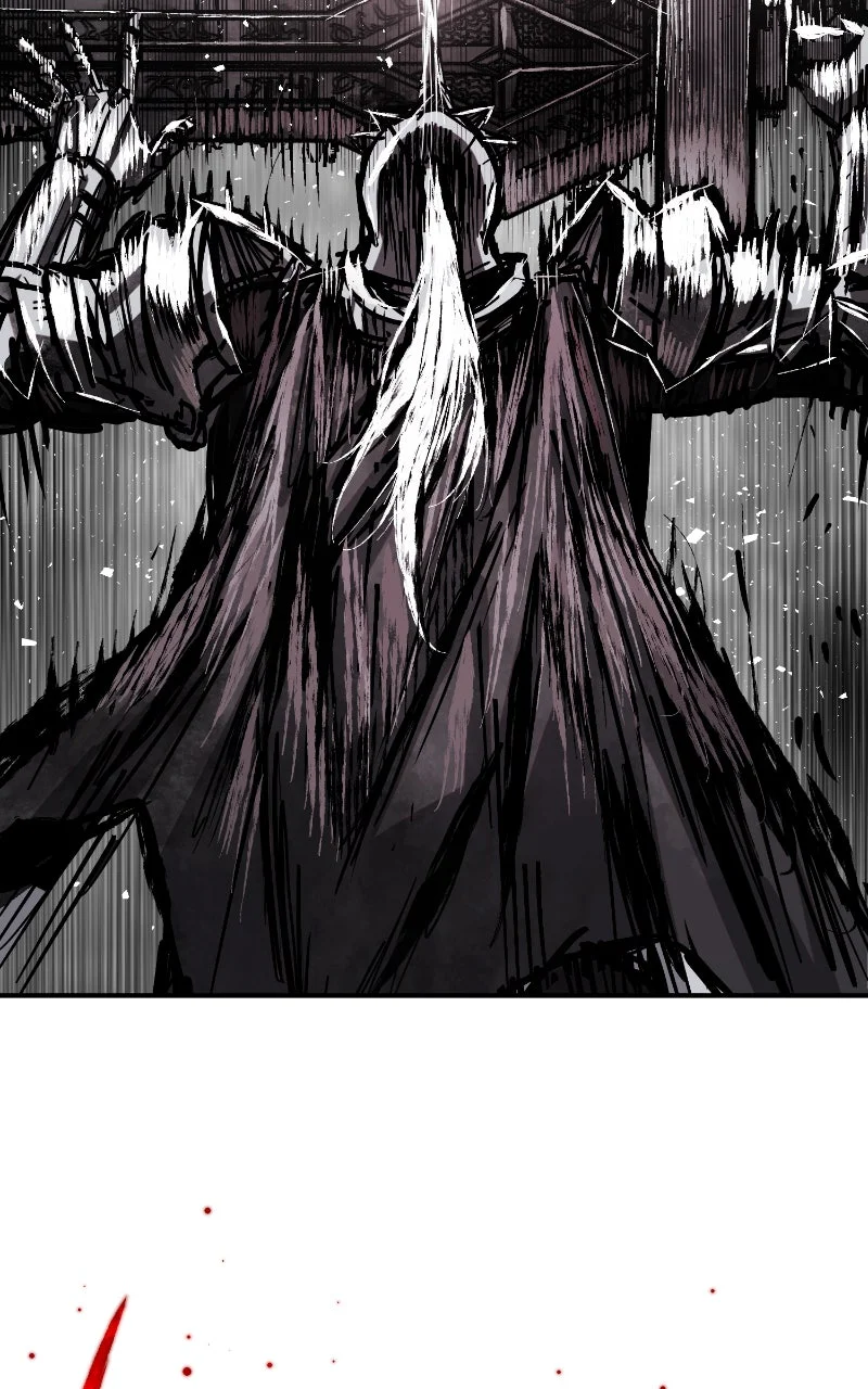 Chapter Image 186