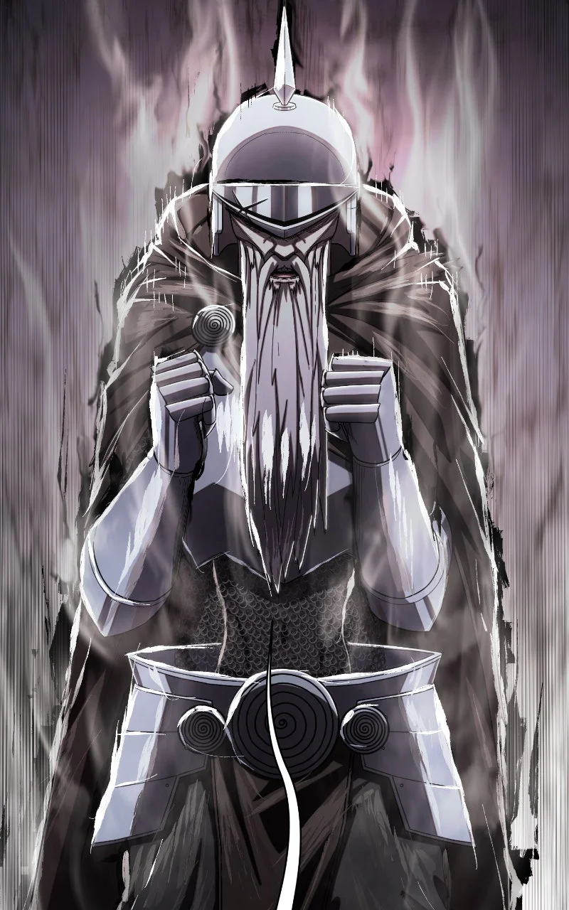 Chapter Image 593