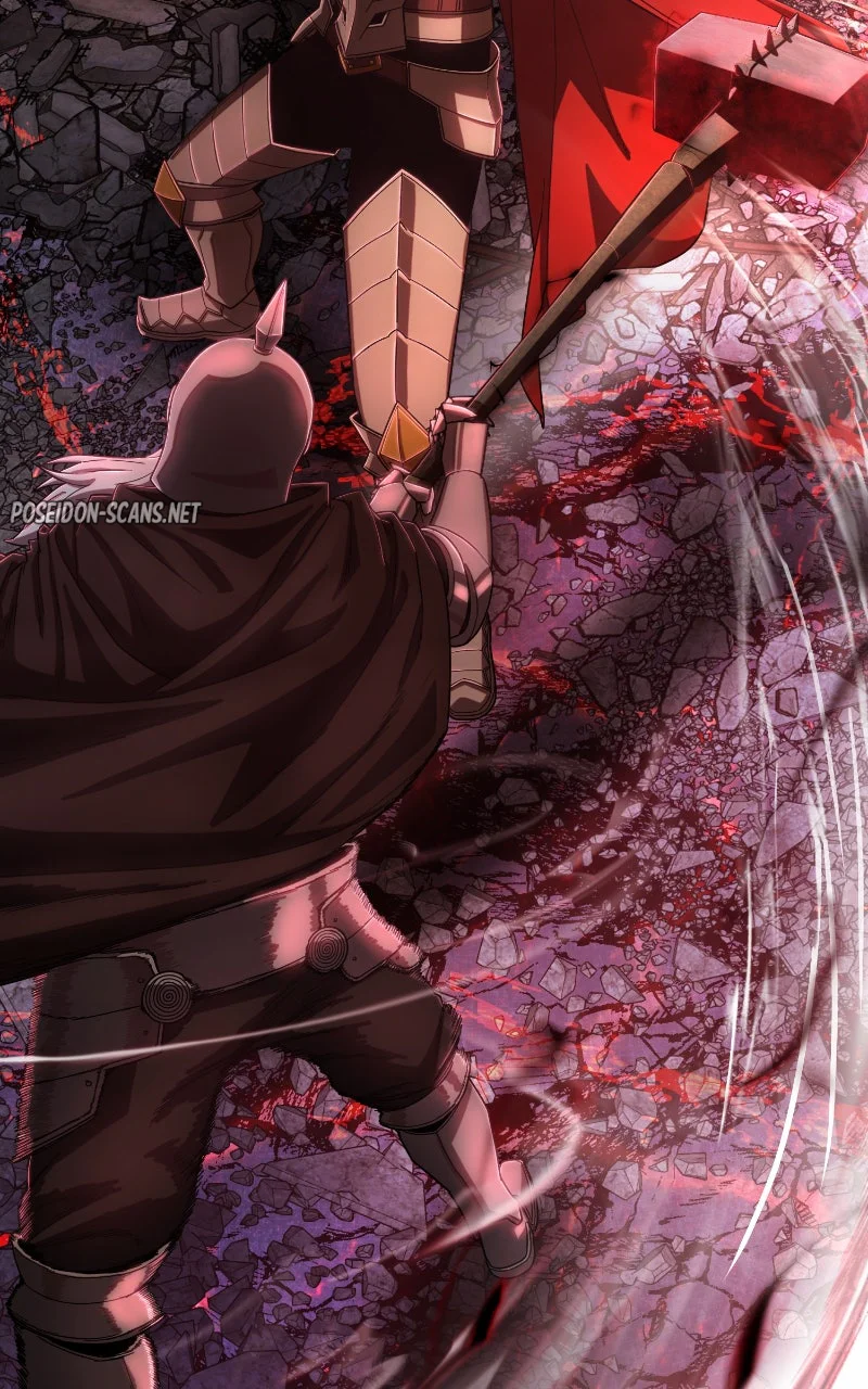 Chapter Image 704