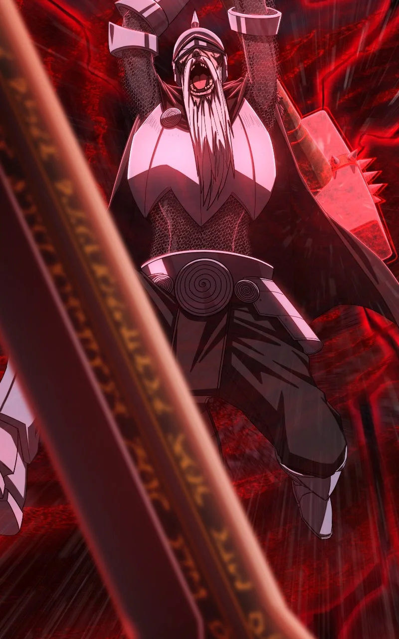 Chapter Image 852