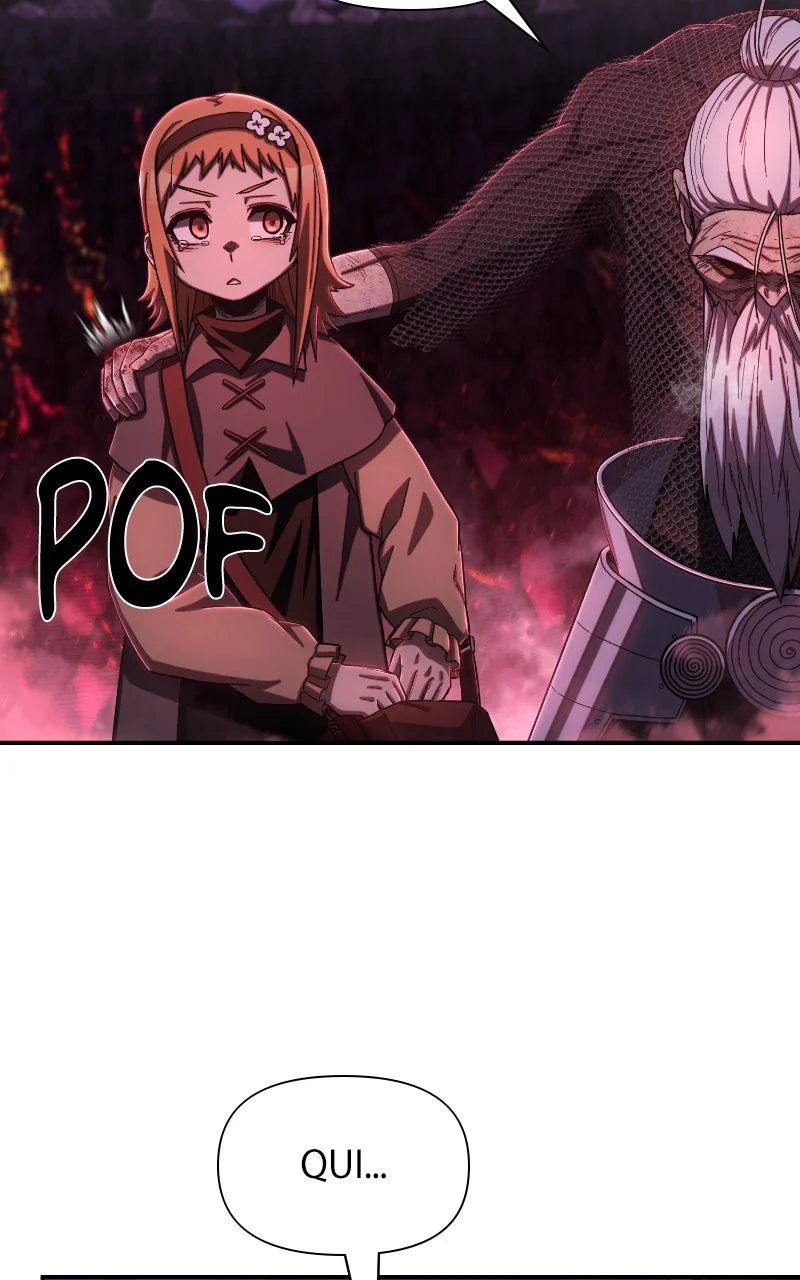 Chapter Image 926