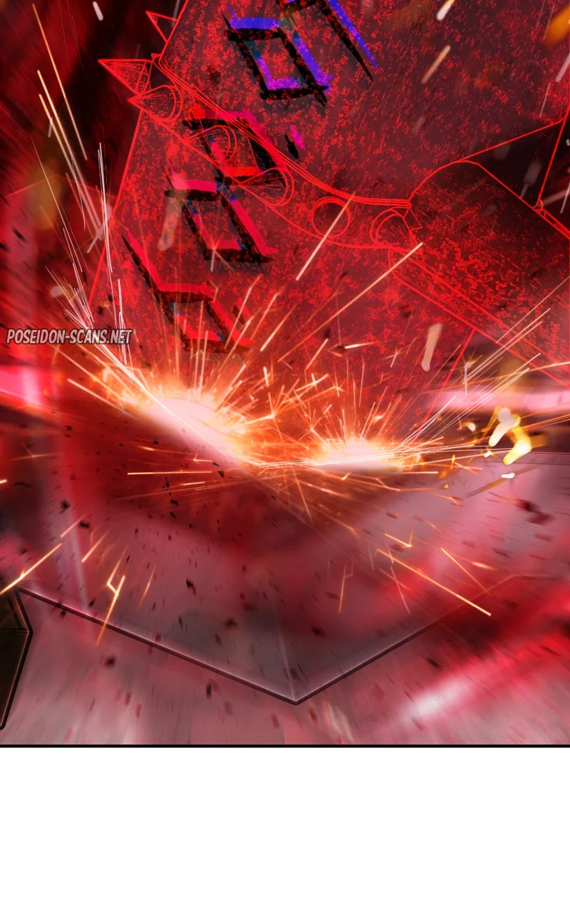 Chapter Image 704