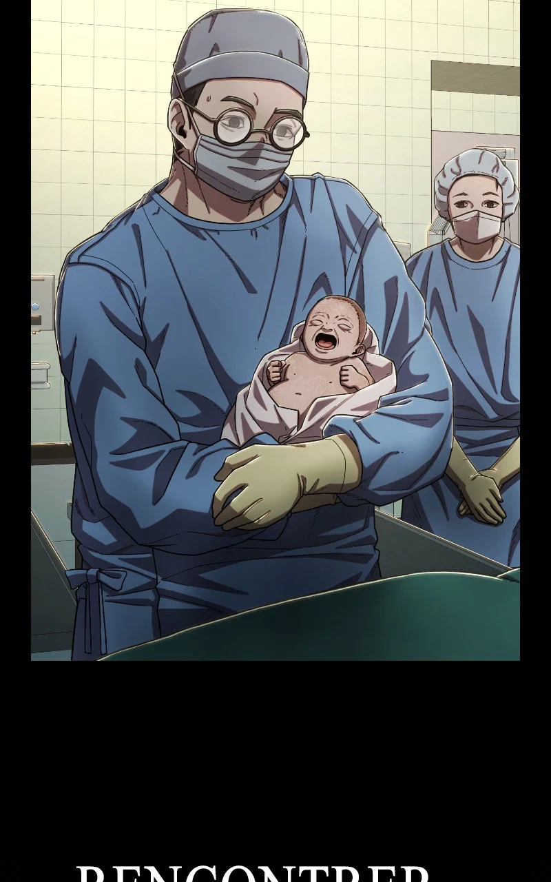 Chapter Image 445