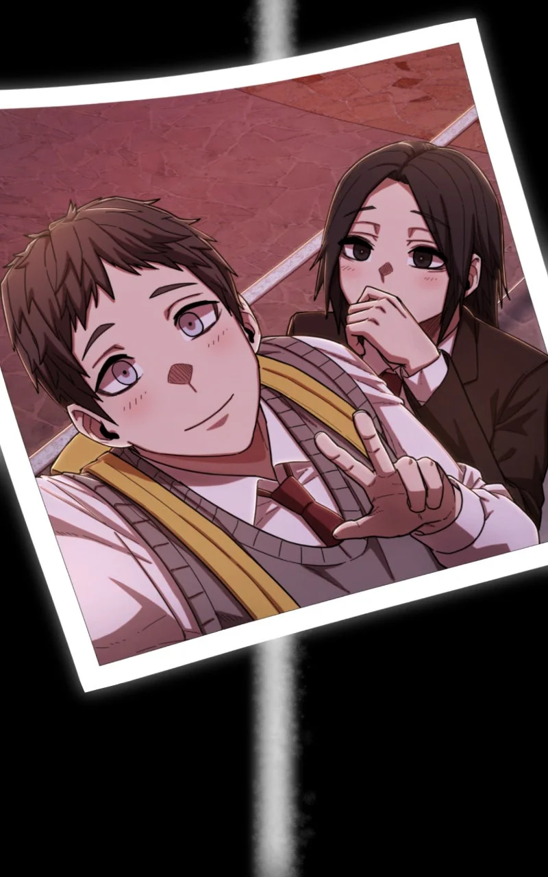 Chapter Image 75