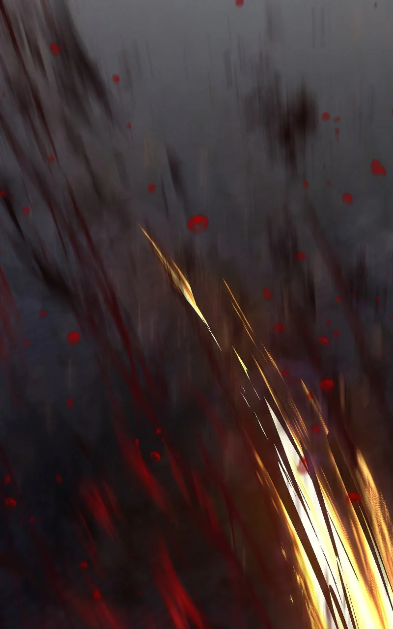 Chapter Image 556