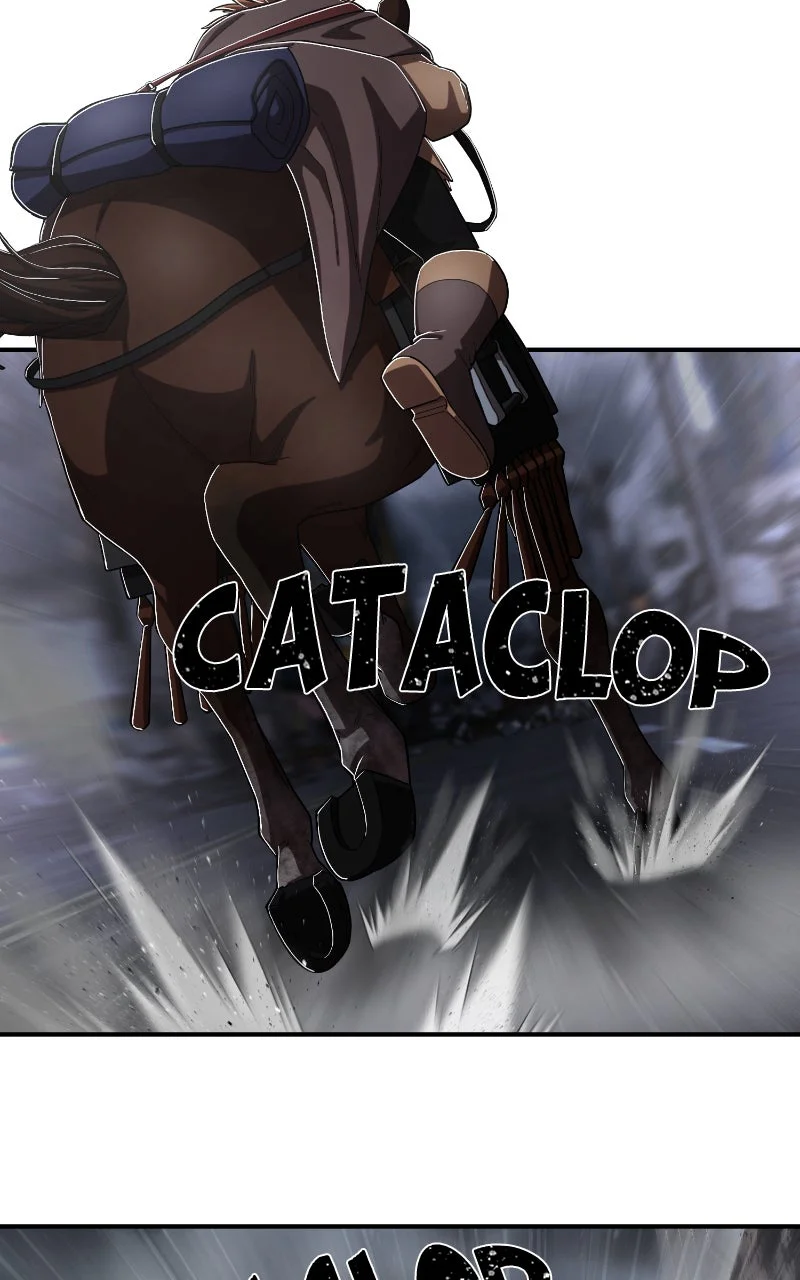 Chapter Image 963