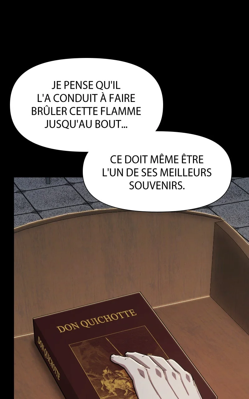 Chapter Image 963