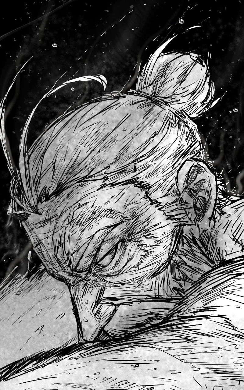 Chapter Image 556