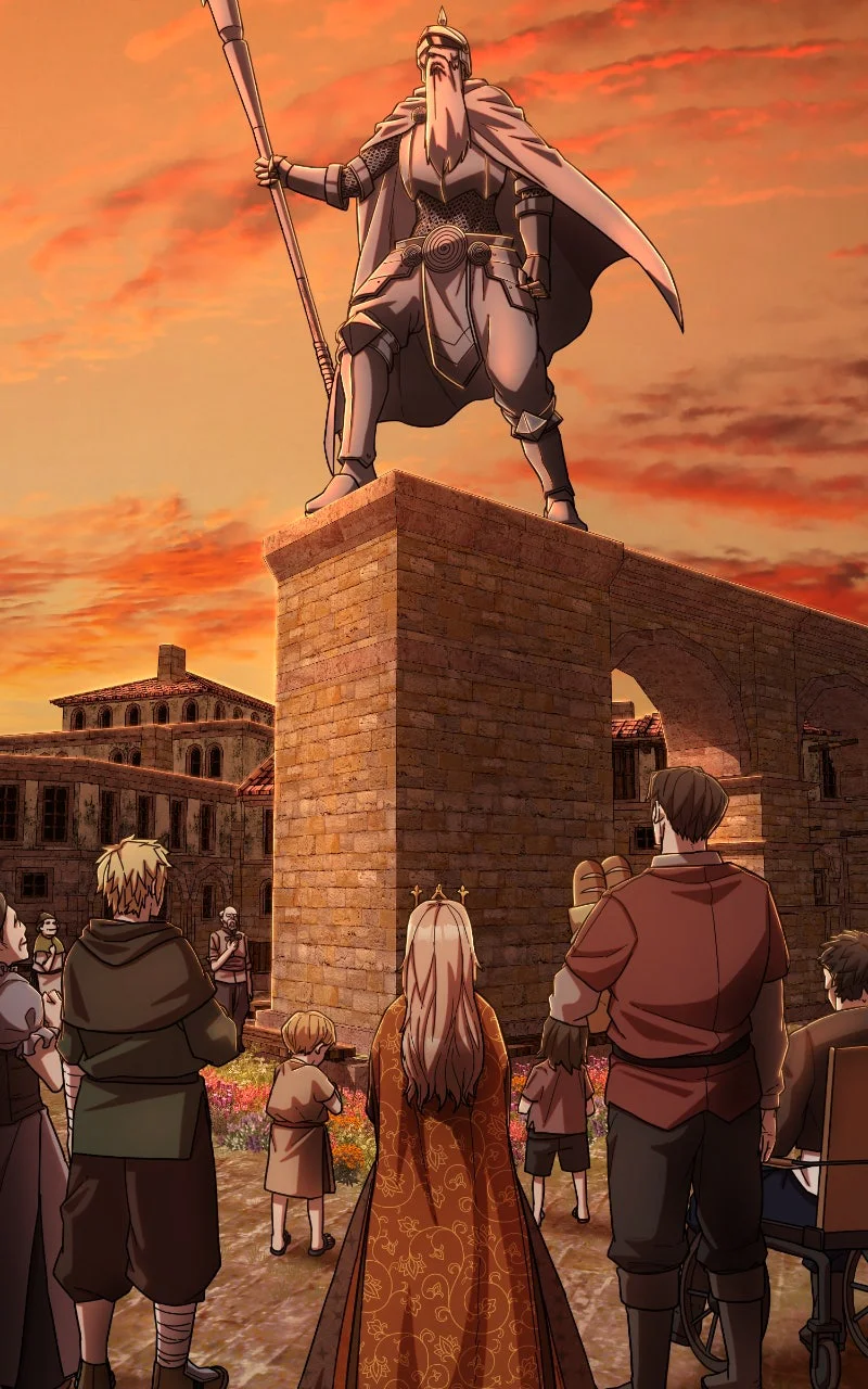 Chapter Image 75
