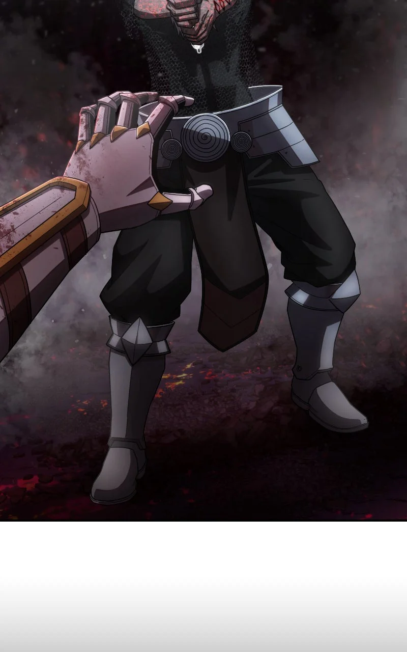 Chapter Image 75