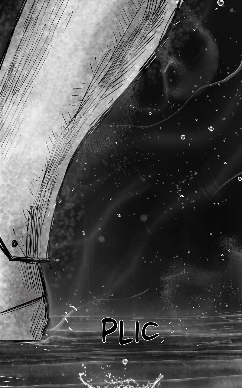 Chapter Image 667