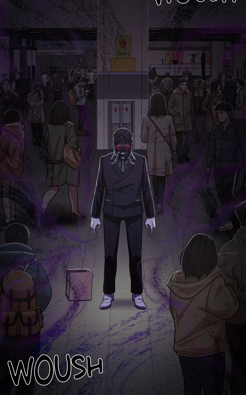 Chapter Image 630