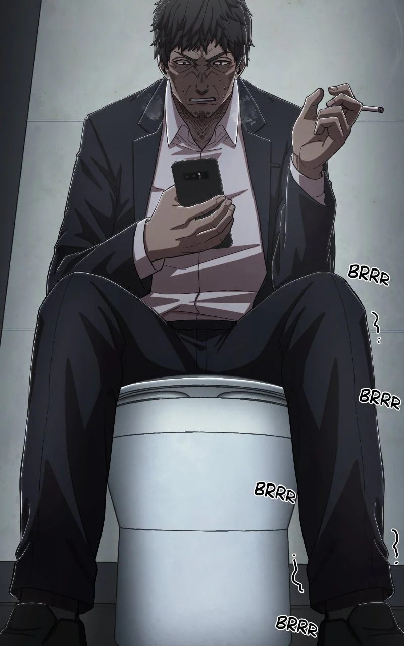 Chapter Image 260