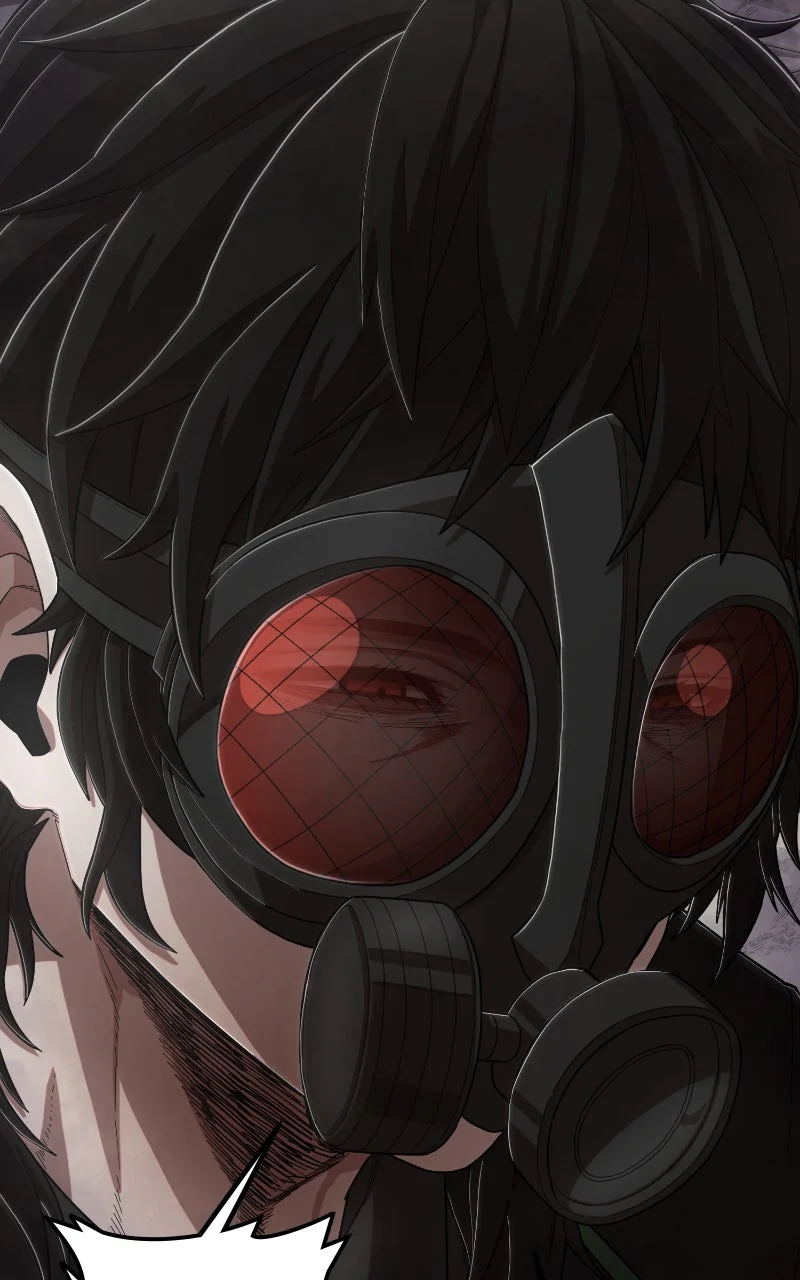 Chapter Image 667