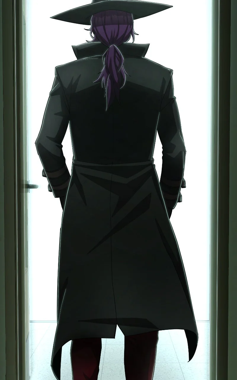 Chapter Image 260