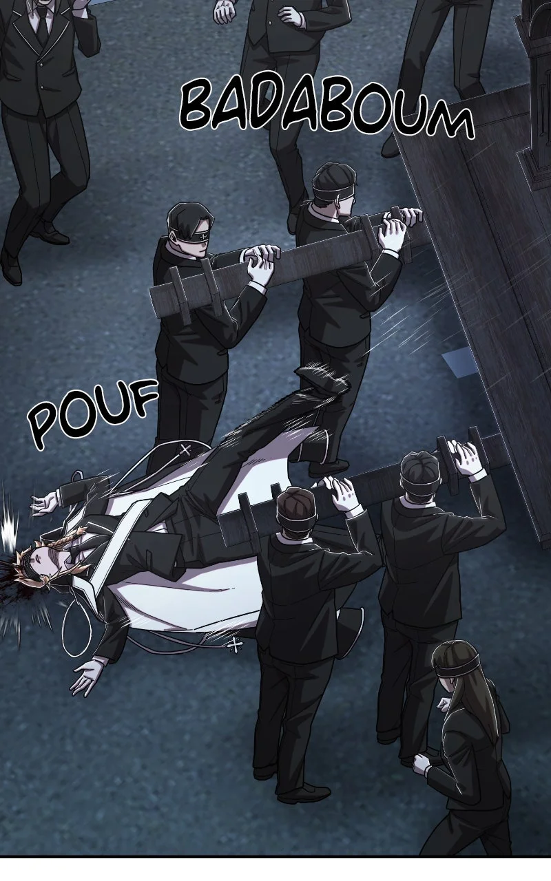 Chapter Image 75