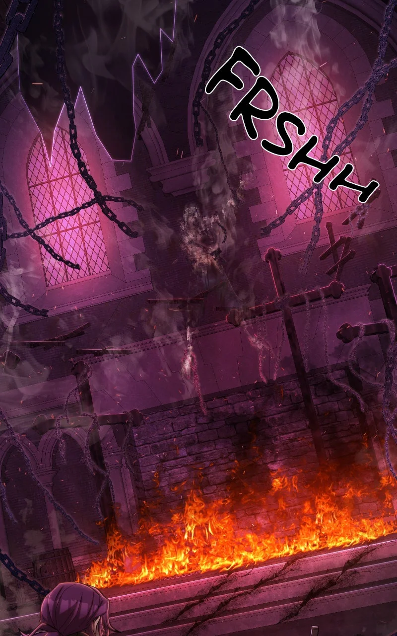 Chapter Image 482
