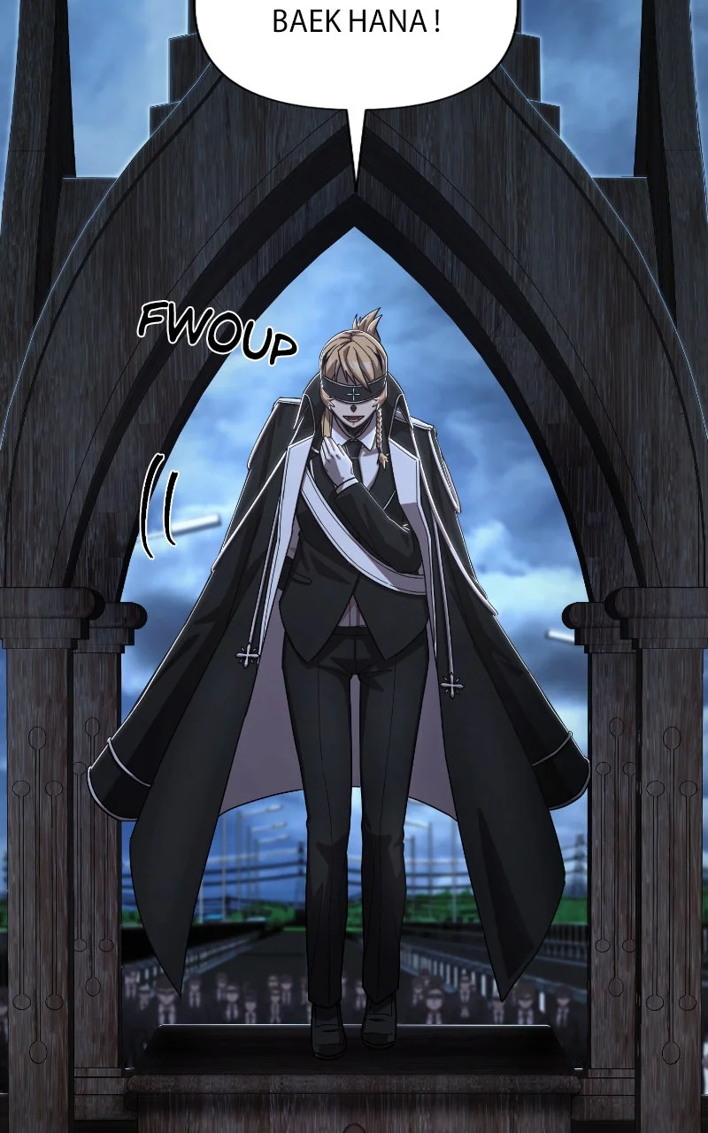 Chapter Image 963