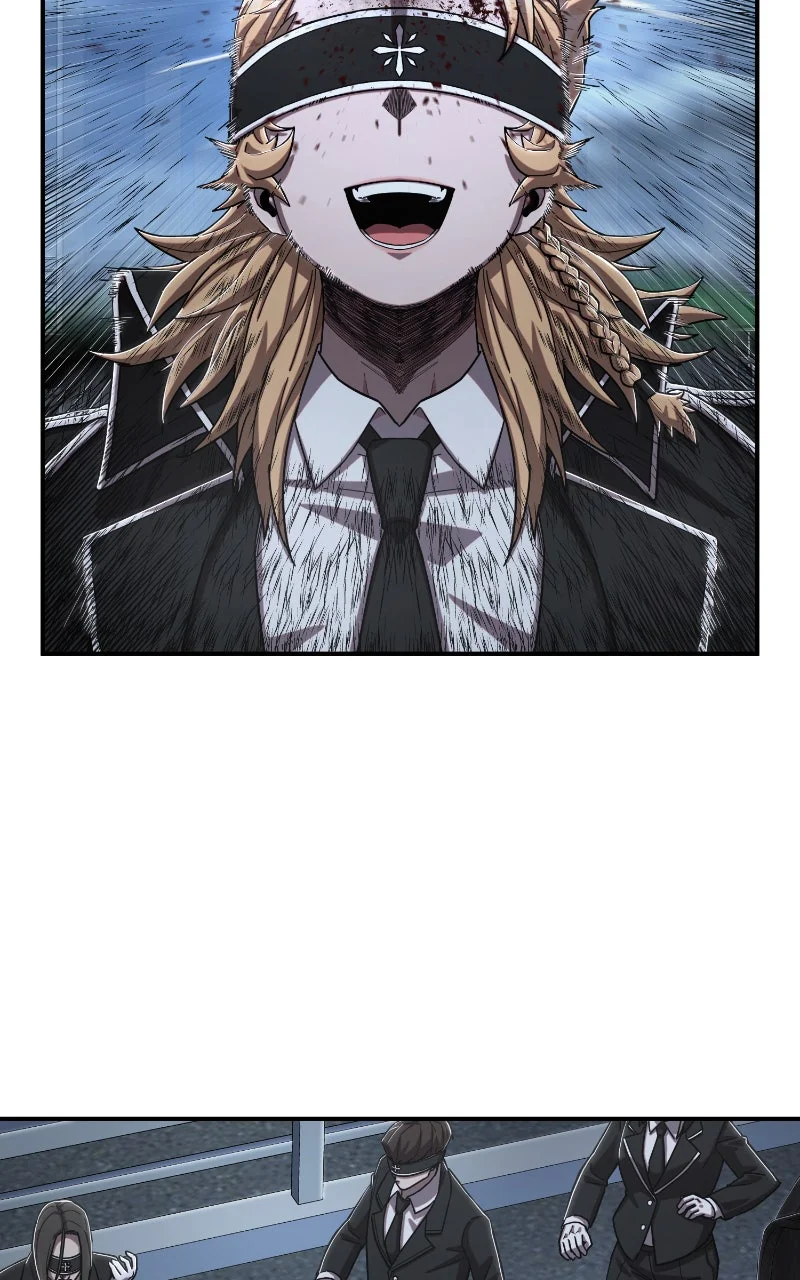 Chapter Image 38