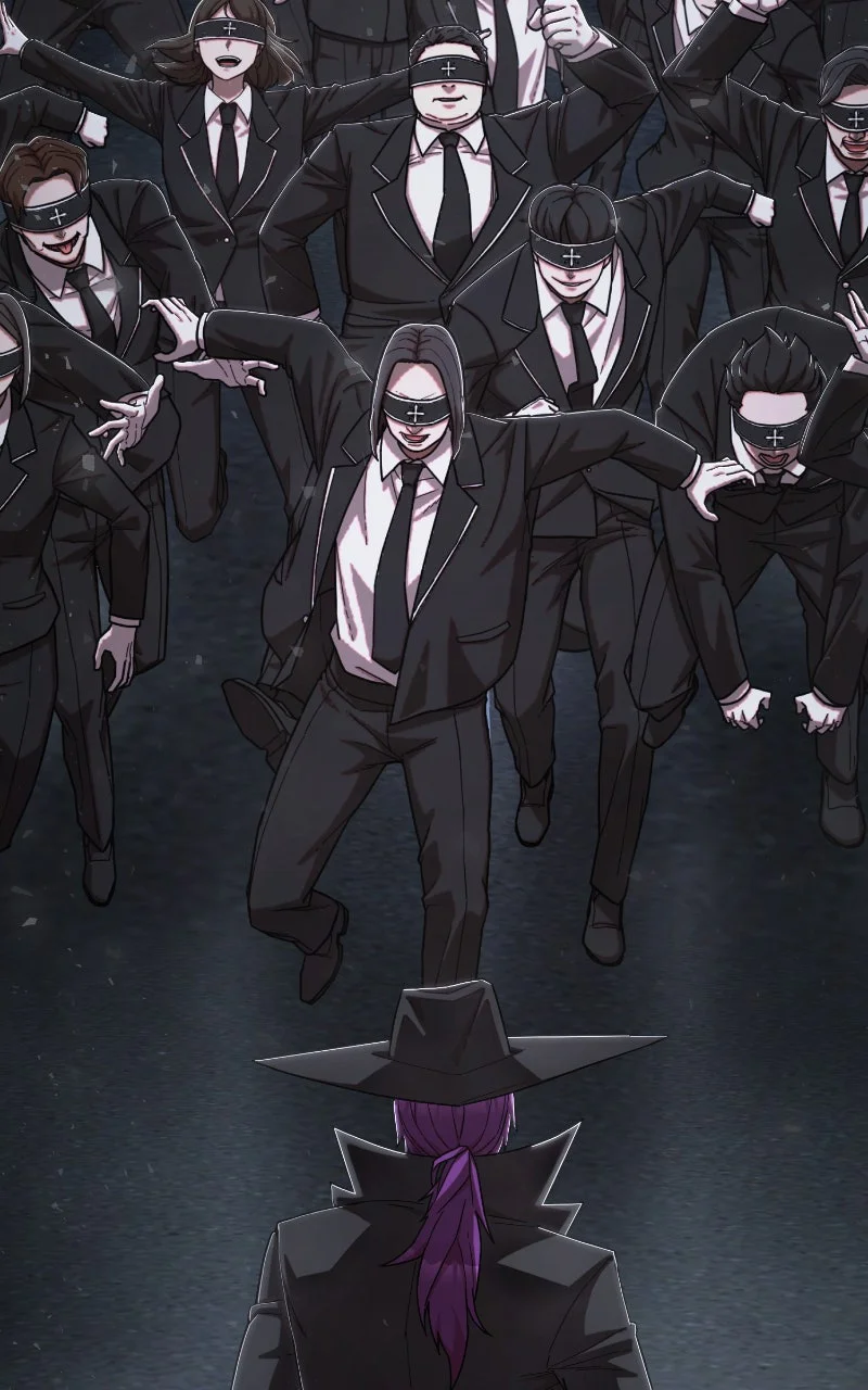Chapter Image 556
