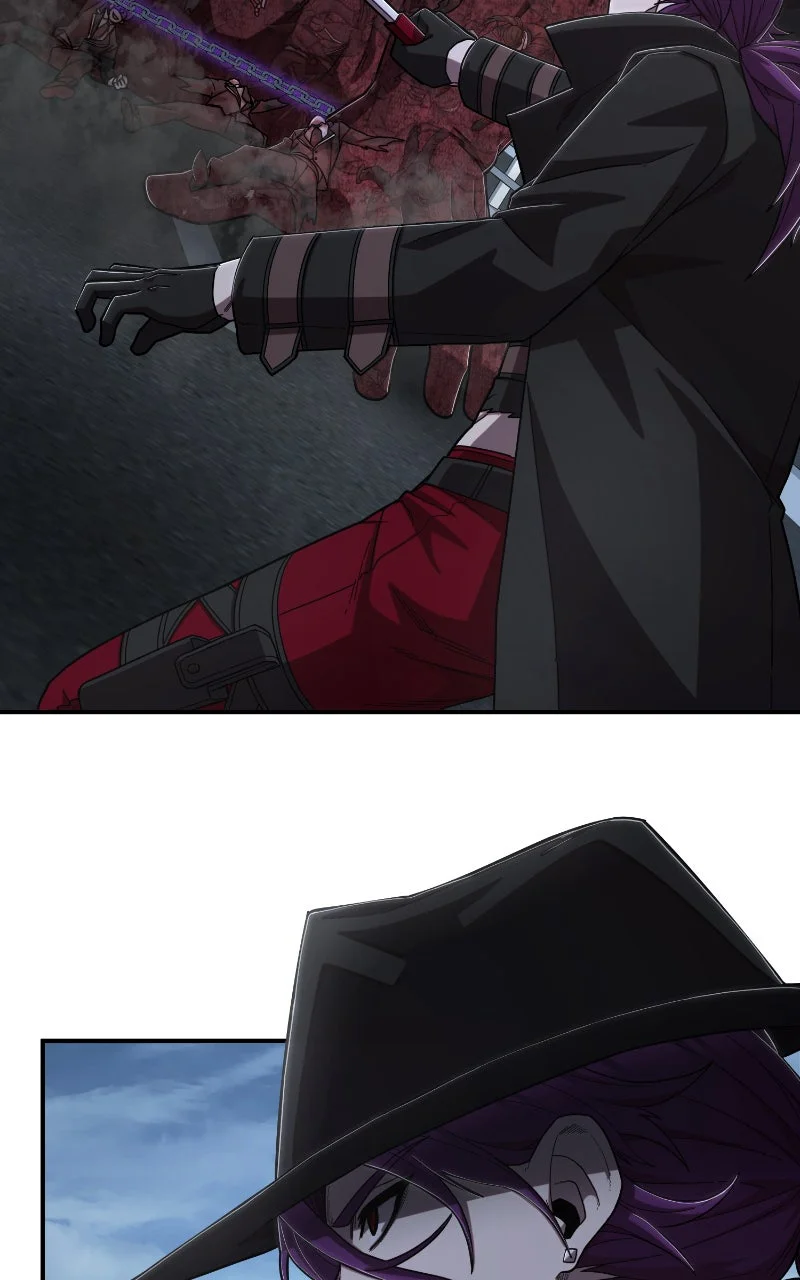 Chapter Image 75