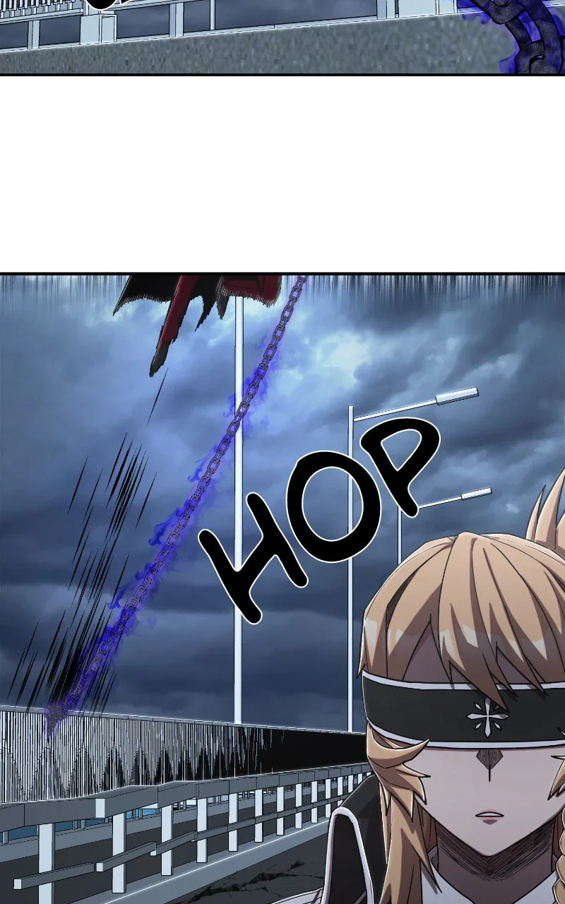 Chapter Image 630