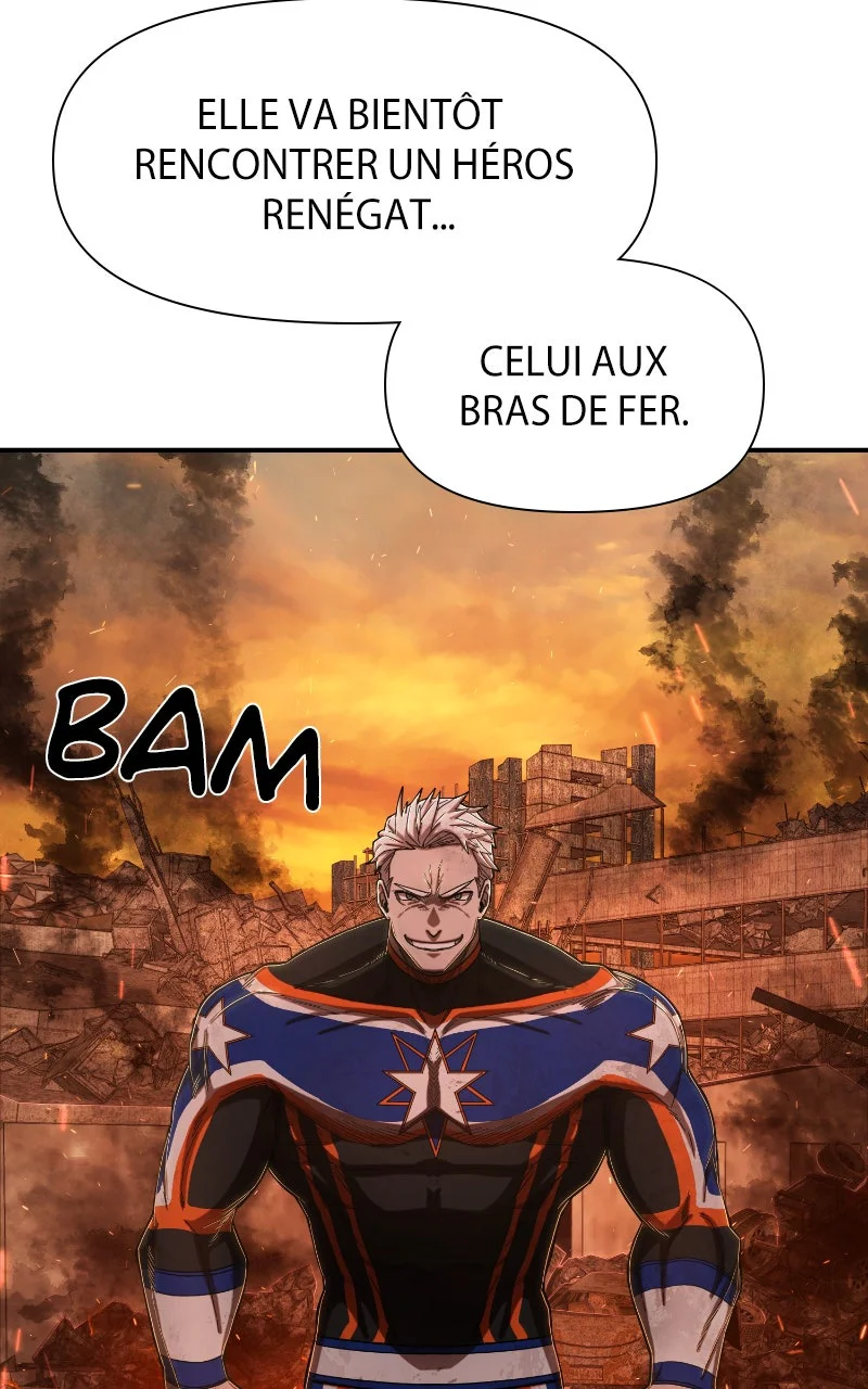 Chapter Image 963