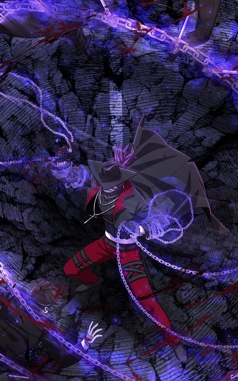Chapter Image 704