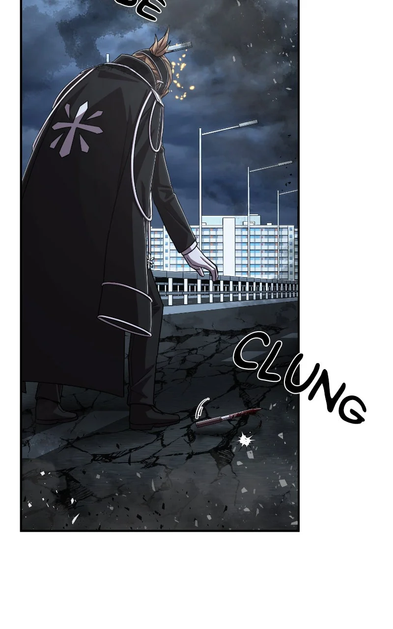 Chapter Image 482